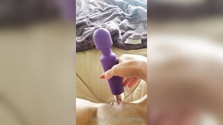 Hotwife801 (Hot Wife) OnlyFans Leaks Hot Milf Gone Crazily Wild Looks Incredible Porn Video 118