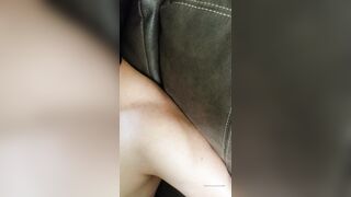 Hotwife801 (Hot Wife) OnlyFans Leaks Hot Milf Gone Crazily Wild Looks Incredible Porn Video 137