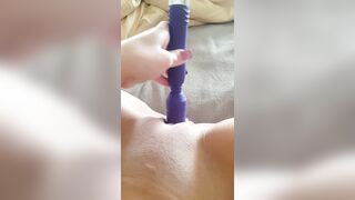 Hotwife801 (Hot Wife) OnlyFans Leaks Hot Milf Gone Crazily Wild Looks Incredible Porn Video 12