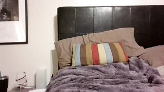 Hotwife801 (Hot Wife) OnlyFans Leaks Hot Milf Gone Crazily Wild Looks Incredible Porn Video 19