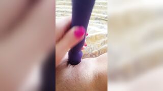 Hotwife801 (Hot Wife) OnlyFans Leaks Hot Milf Gone Crazily Wild Looks Incredible Porn Video 84