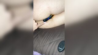 Hotwife801 (Hot Wife) OnlyFans Leaks Hot Milf Gone Crazily Wild Looks Incredible Porn Video 224