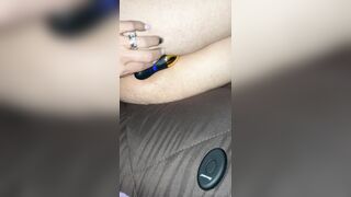 Hotwife801 (Hot Wife) OnlyFans Leaks Hot Milf Gone Crazily Wild Looks Incredible Porn Video 224