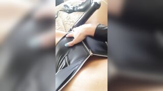 Hotwife801 (Hot Wife) OnlyFans Leaks Hot Milf Gone Crazily Wild Looks Incredible Porn Video 11