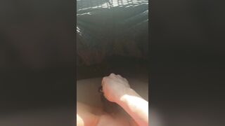 Hotwife801 (Hot Wife) OnlyFans Leaks Hot Milf Gone Crazily Wild Looks Incredible Porn Video 123