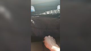 Hotwife801 (Hot Wife) OnlyFans Leaks Hot Milf Gone Crazily Wild Looks Incredible Porn Video 123