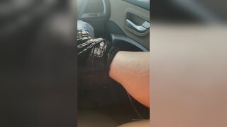 Hotwife801 (Hot Wife) OnlyFans Leaks Hot Milf Gone Crazily Wild Looks Incredible Porn Video 123