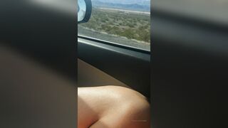 Hotwife801 (Hot Wife) OnlyFans Leaks Hot Milf Gone Crazily Wild Looks Incredible Porn Video 123