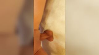 Hotwife801 (Hot Wife) OnlyFans Leaks Hot Milf Gone Crazily Wild Looks Incredible Porn Video 64
