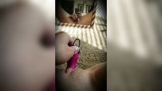 Hotwife801 (Hot Wife) OnlyFans Leaks Hot Milf Gone Crazily Wild Looks Incredible Porn Video 20