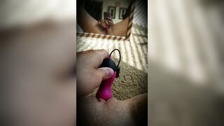 Hotwife801 (Hot Wife) OnlyFans Leaks Hot Milf Gone Crazily Wild Looks Incredible Porn Video 20