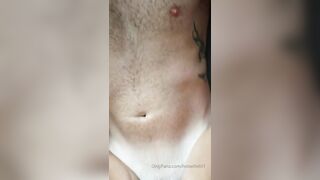 Hotwife801 (Hot Wife) OnlyFans Leaks Hot Milf Gone Crazily Wild Looks Incredible Porn Video 194