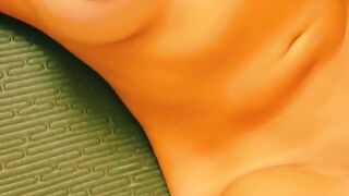 Hotwife801 (Hot Wife) OnlyFans Leaks Hot Milf Gone Crazily Wild Looks Incredible Porn Video 42