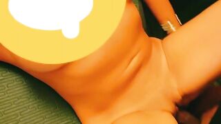 Hotwife801 (Hot Wife) OnlyFans Leaks Hot Milf Gone Crazily Wild Looks Incredible Porn Video 42