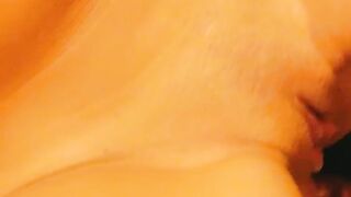 Hotwife801 (Hot Wife) OnlyFans Leaks Hot Milf Gone Crazily Wild Looks Incredible Porn Video 42