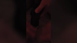 Hotwife801 (Hot Wife) OnlyFans Leaks Hot Milf Gone Crazily Wild Looks Incredible Porn Video 170