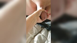 Hotwife801 (Hot Wife) OnlyFans Leaks Hot Milf Gone Crazily Wild Looks Incredible Porn Video 117