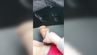 Hotwife801 (Hot Wife) OnlyFans Leaks Hot Milf Gone Crazily Wild Looks Incredible Porn Video 30