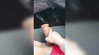 Hotwife801 (Hot Wife) OnlyFans Leaks Hot Milf Gone Crazily Wild Looks Incredible Porn Video 30