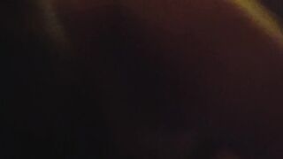 Hotwife801 (Hot Wife) OnlyFans Leaks Hot Milf Gone Crazily Wild Looks Incredible Porn Video 46