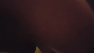 Hotwife801 (Hot Wife) OnlyFans Leaks Hot Milf Gone Crazily Wild Looks Incredible Porn Video 46