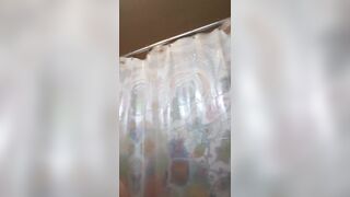 Hotwife801 (Hot Wife) OnlyFans Leaks Hot Milf Gone Crazily Wild Looks Incredible Porn Video 72