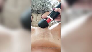 Hotwife801 (Hot Wife) OnlyFans Leaks Hot Milf Gone Crazily Wild Looks Incredible Porn Video 182