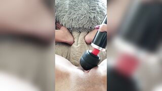 Hotwife801 (Hot Wife) OnlyFans Leaks Hot Milf Gone Crazily Wild Looks Incredible Porn Video 182