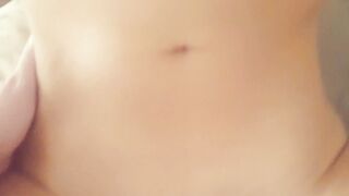 Hotwife801 (Hot Wife) OnlyFans Leaks Hot Milf Gone Crazily Wild Looks Incredible Porn Video 85