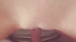 Hotwife801 (Hot Wife) OnlyFans Leaks Hot Milf Gone Crazily Wild Looks Incredible Porn Video 85