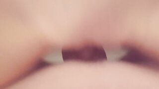 Hotwife801 (Hot Wife) OnlyFans Leaks Hot Milf Gone Crazily Wild Looks Incredible Porn Video 85