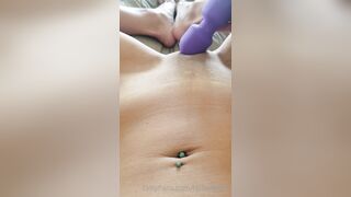 Hotwife801 (Hot Wife) OnlyFans Leaks Hot Milf Gone Crazily Wild Looks Incredible Porn Video 98