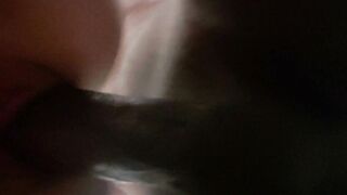 Hotwife801 (Hot Wife) OnlyFans Leaks Hot Milf Gone Crazily Wild Looks Incredible Porn Video 4