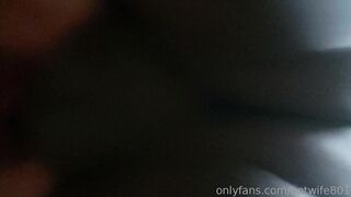 Hotwife801 (Hot Wife) OnlyFans Leaks Hot Milf Gone Crazily Wild Looks Incredible Porn Video 4