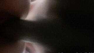 Hotwife801 (Hot Wife) OnlyFans Leaks Hot Milf Gone Crazily Wild Looks Incredible Porn Video 4