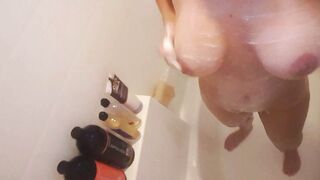 Hotwife801 (Hot Wife) OnlyFans Leaks Hot Milf Gone Crazily Wild Looks Incredible Porn Video 16