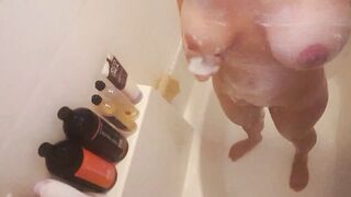 Hotwife801 (Hot Wife) OnlyFans Leaks Hot Milf Gone Crazily Wild Looks Incredible Porn Video 16