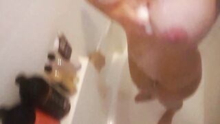 Hotwife801 (Hot Wife) OnlyFans Leaks Hot Milf Gone Crazily Wild Looks Incredible Porn Video 16