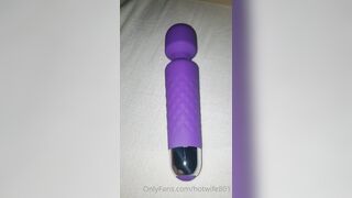 Hotwife801 (Hot Wife) OnlyFans Leaks Hot Milf Gone Crazily Wild Looks Incredible Porn Video 116