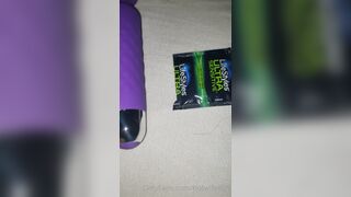 Hotwife801 (Hot Wife) OnlyFans Leaks Hot Milf Gone Crazily Wild Looks Incredible Porn Video 116