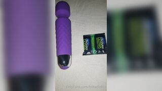 Hotwife801 (Hot Wife) OnlyFans Leaks Hot Milf Gone Crazily Wild Looks Incredible Porn Video 116