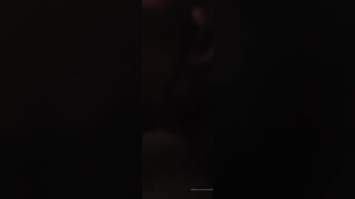 Hotwife801 (Hot Wife) OnlyFans Leaks Hot Milf Gone Crazily Wild Looks Incredible Porn Video 162