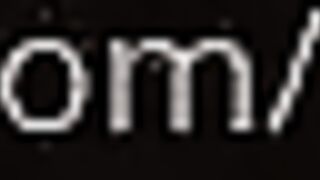 Hotwife801 (Hot Wife) OnlyFans Leaks Hot Milf Gone Crazily Wild Looks Incredible Porn Video 162