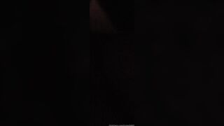 Hotwife801 (Hot Wife) OnlyFans Leaks Hot Milf Gone Crazily Wild Looks Incredible Porn Video 162