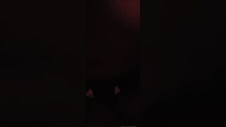 Hotwife801 (Hot Wife) OnlyFans Leaks Hot Milf Gone Crazily Wild Looks Incredible Porn Video 162