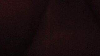 Hotwife801 (Hot Wife) OnlyFans Leaks Hot Milf Gone Crazily Wild Looks Incredible Porn Video 162