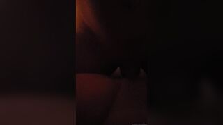 Hotwife801 (Hot Wife) OnlyFans Leaks Hot Milf Gone Crazily Wild Looks Incredible Porn Video 162