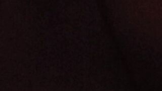 Hotwife801 (Hot Wife) OnlyFans Leaks Hot Milf Gone Crazily Wild Looks Incredible Porn Video 162