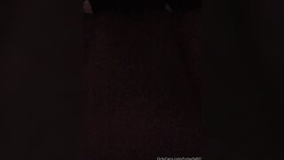 Hotwife801 (Hot Wife) OnlyFans Leaks Hot Milf Gone Crazily Wild Looks Incredible Porn Video 162