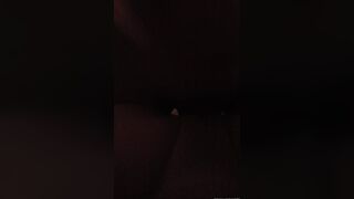 Hotwife801 (Hot Wife) OnlyFans Leaks Hot Milf Gone Crazily Wild Looks Incredible Porn Video 162